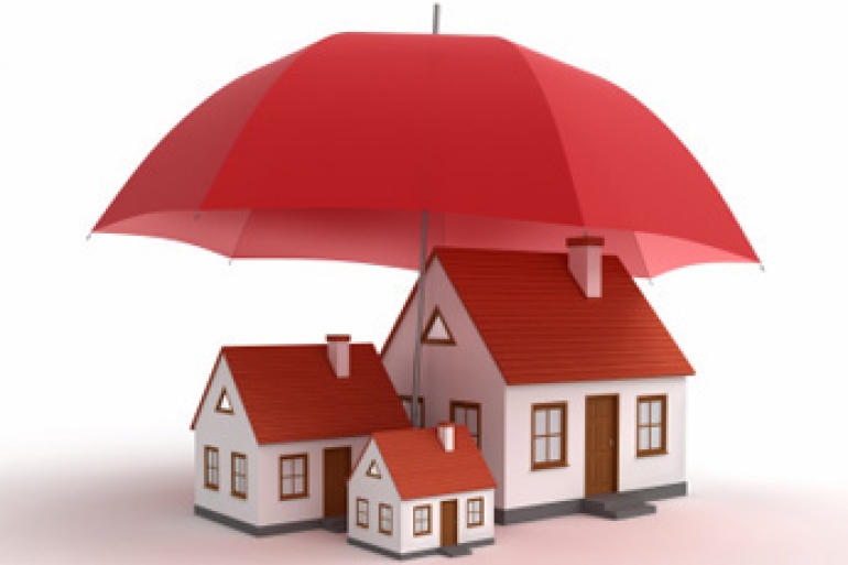 Home Ins 3436
