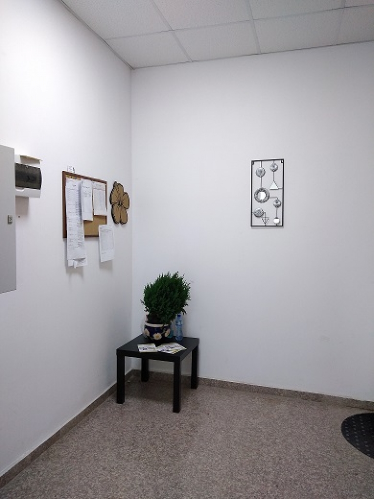 IMG 20201127 145547