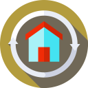 house.png