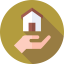 house2.png