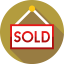sold2.png